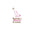 Sophie's Doggy Cookie logo